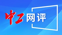2026款一汽奔腾悦意03纯电SUV上市，7.98万元起